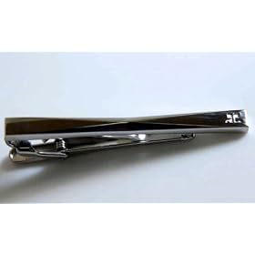 (�N���[�W��)Courreges �^�C�o�[ �l�N�^�C�s�� couct3003 �V���o�[��F [���K�i]