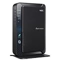 NEC Aterm WR8750N[HP���f��] PA-WR8750N-HP