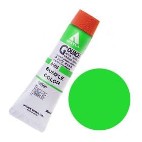 �A�N�����@�K�b�V��6���i20ml�j�@���~�i�X�O���[��