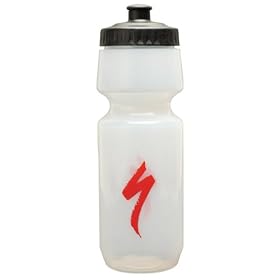 �X�y�V�����C�Y�h 24 OZ �r�b�O�}�E�X�{�g�� 443-6106