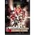 �Y�a���b�Y ���W�F���h�E�I�u�E�X�^�[�Y [DVD]