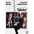 �R�[���K�[�� [DVD]