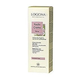 ���S�i ���[�Y�E�i�C�g�N���[��   50ml