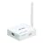 PLANEX �o�����ʐM�Ή� �L��/���� USB�v�����g�T�[�o(Win�EMac) Mini-102MG