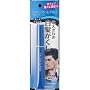 �T�����h�v�� �͂����픒�������� �����Y�u���b�N 15ml �T�����h�v��