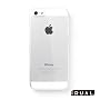 iPhone5 �P�[�X �J�o�[ | Hard case for iPhone 5 �N���A | IRU&hellip IRUAL