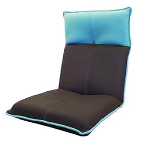 �Q�[�������₷�� ���֎q(�Q�[���`�F�A) OR-�A���[ BL