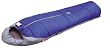 Coleman(�R�[���}��) �X�N�[���}�~�[2/12 �u���[ [�Œ�g�p���x12�x] 170S0210J