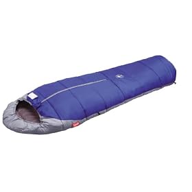 Coleman(�R�[���}��) �X�N�[���}�~�[2/12 �u���[ [�Œ�g�p���x12�x] 170S0210J