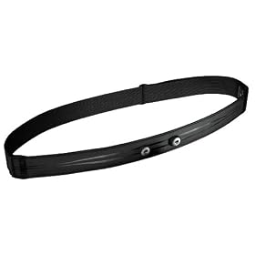POLAR(�|���[��) WearLink Strap L-XXXL