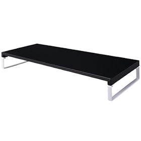 LIHITLAB TEFFA �����<590> A7332-24 ��