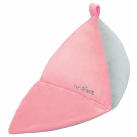 �}�[�i(MARNA) ���؃N�b�V���� S272P