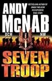 [Book] Seven Troop