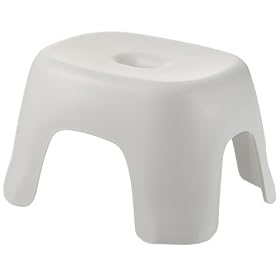 ���b�`�F�� �n���[�� ������TL �z���C�g