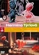 �w���~�[�i�E�e�B�[�������@�[�w��̖ю��ʁx���̑��̒Z�� [DVD]
