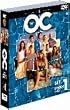 The OC �q�Z�J���h�r �Z�b�g1 [DVD]