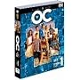 The OC �q�Z�J���h�r �Z�b�g1 [DVD]