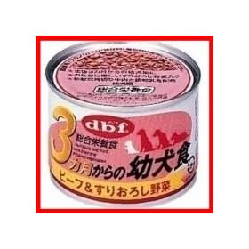 25 �f�r�t 3��������̗c���H 160g�~24��