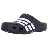 Adidas Duramo G62584 Unisex-Erwachsene Clogs & Pantoletten