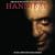 Hannibal: The Original Motion Picture Soundtrack (2001 Film)