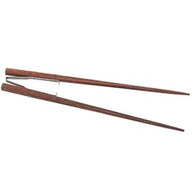 �y�X�� �s���Z�b�g�^�C�v 22.5cm No.511