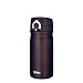 THERMOS �^��f�M�P�[�^�C�}�O �y�����^�b�`�I�[�v���^�C�v�z 0.35L �`���R JMY-350 CHO