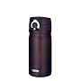 THERMOS �^��f�M�P�[�^�C�}�O �y�����^�b�`�I�[�v���^�C�v�z 0.35L �`���R JMY-350 CHO