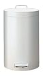 brabantia �y�_���r�� 12L �z���C�g