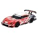 R/C ���A���h���C�u nano �U�i���B��X�� GT-R