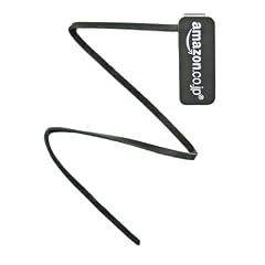 Amazon �I���W�i�� �u�b�N�}�[�J�[(������) �u���b�N