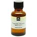 A&L �A�����O���Z���� 30ml