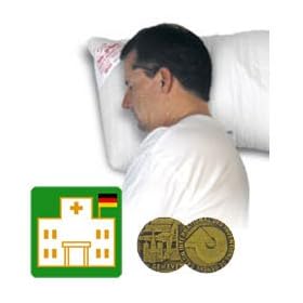 ���т��΍�E���P���y�������̂˂ނ�z�@��Ð�i���h�C�c�ŊJ���E���т��̂X�������P�E�����擾�ς̐M���̖�