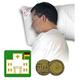 ���т��΍�E���P���y�������̂˂ނ�z�@��Ð�i���h�C�c�ŊJ���E���т��̂X�������P�E�����擾�ς̐M���̖��o�����X�{�f�B�������ɂ��