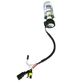 RS-9010 HID�t���Z�b�g H4(Hi/Lo)��p�o���u���j�b�g 2947ak