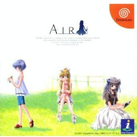 AIR