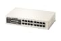 BUFFALO Giga �X�C�b�`���OHub 16�|�[�g LSW3-GT-16NSR