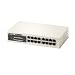 BUFFALO Giga �X�C�b�`���OHub 16�|�[�g LSW3-GT-16NSR