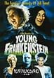 �����O��t�����P���V���^�C��(���ʕ�) [DVD]