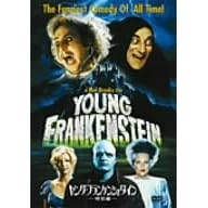 �����O��t�����P���V���^�C��(���ʕ�) [DVD]