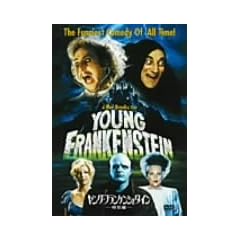 �����O��t�����P���V���^�C��(���ʕ�) [DVD]