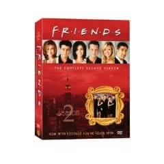 �t�����Y�q�Z�J���h�r�R���N�^�[�Y�E�{�b�N�X�yDISC1~6�z [DVD]