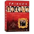 �t�����Y�q�Z�J���h�r�R���N�^�[�Y�E�{�b�N�X�yDISC1~6�z [DVD]