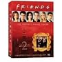 �t�����Y�q�Z�J���h�r�R���N�^�[�Y�E�{�b�N�X�yDISC1~6�z [DVD]