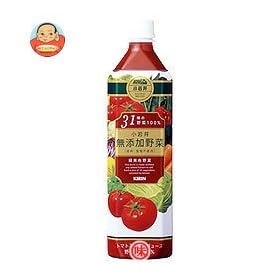 �L���� �����@���Y����؁@31��̖��100% 915G �~ 12�{
