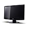 My PC��