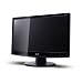 My PC��
