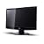 acer H�V���[�Y acer24�C���`���C�hTFT���j�^ Full HD 1920x1080 ���� HDMI Ver1.1 DVI-D HDCP�Ή� D-Sub 300cd 40000:1 2ms GTG 1670���F 1Wx2:�u���b�N H243HAbmid