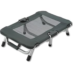 Coleman(�R�[���}��) �h�b�O�R�b�g S 170-5785