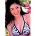 �t�@�C�u�X�^�[ ���j��/She-Na [DVD]