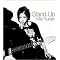 Mai Kuraki Single CD Vol.1 (1999-2006)
